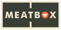 Meatbox Shop