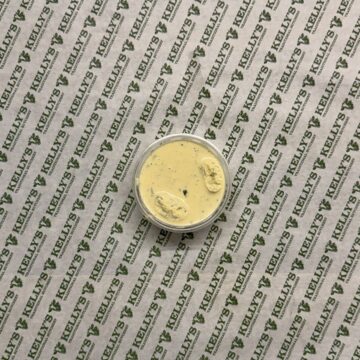 Béarnaise Sauce 4oz