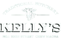 rsz_screenshot_2026-03-24_at_154752-removebg-preview__1_-removebg-preview